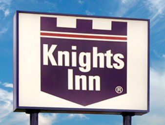 Hotel Baymont By Wyndham Willow Park
